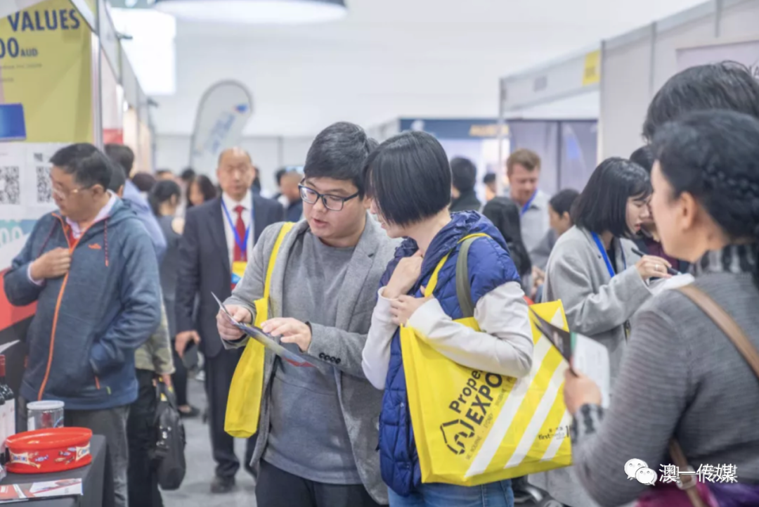 一个人出国旅游_出国旅游个人情况说明范文_出国旅游个人怎么办签证