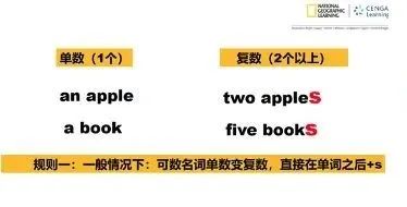 出国旅游英语口语常用_出国旅游实用英语对话及词汇手册_出国英语旅游常用口语视频