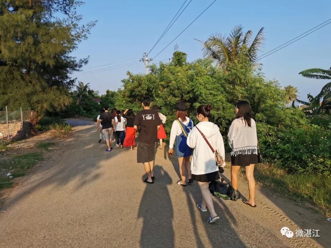 攻略涠洲岛_硇洲岛旅游攻略_自助游涠洲岛