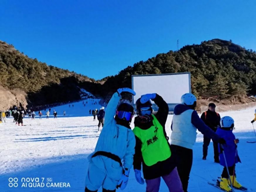 承德山庄旅游_山庄游玩承德避暑攻略大全_承德避暑山庄游玩攻略