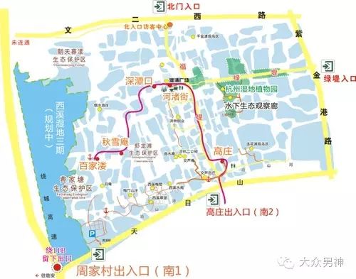 西湖景点月_3月杭州西湖旅游攻略_西湖旅游旺季是几月啊