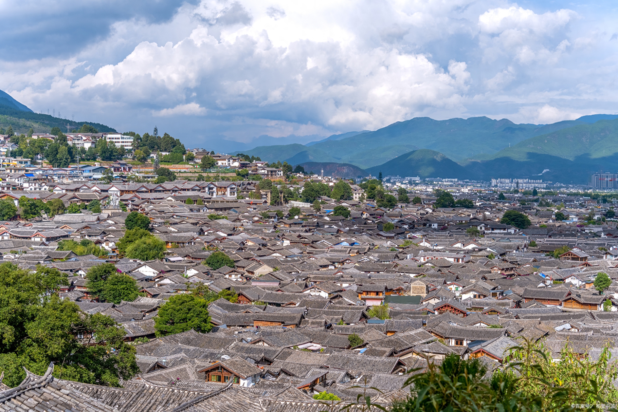 昆明攻略旅游景点_昆明攻略旅游三日游_昆明一日旅游攻略