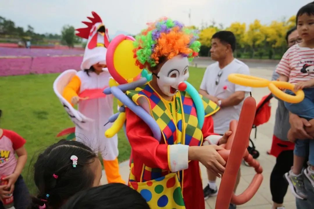 北京延庆有什么旅游好玩的景点_北京延庆好玩的景点_延庆旅游景点排名