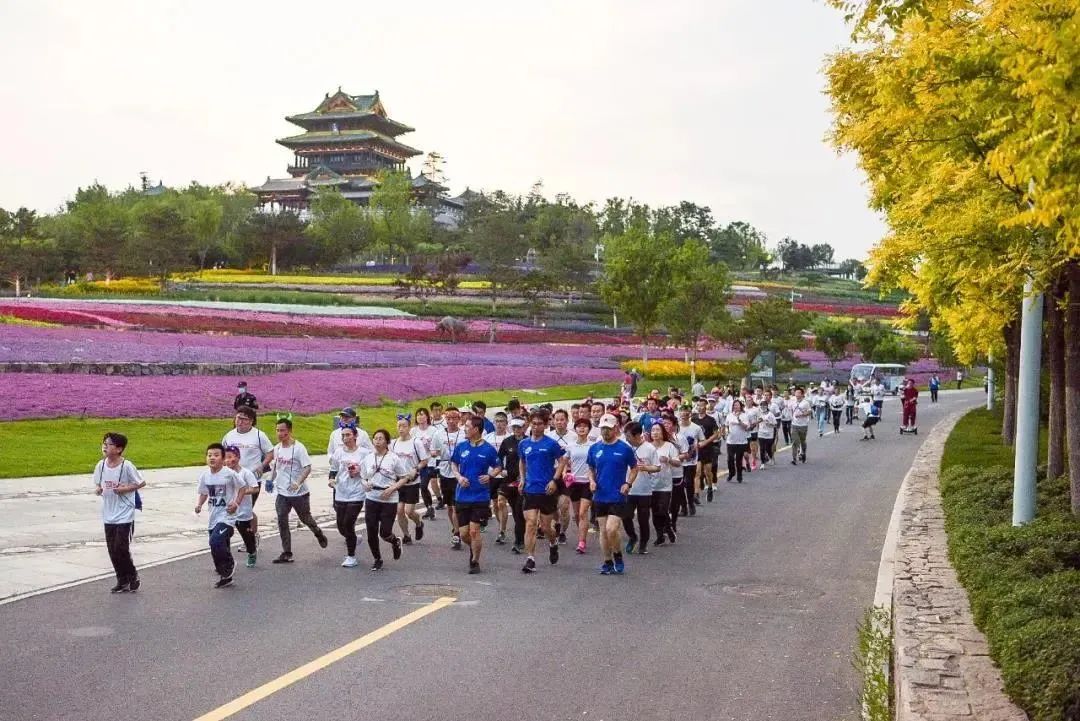 北京延庆好玩的景点_延庆旅游景点排名_北京延庆有什么旅游好玩的景点