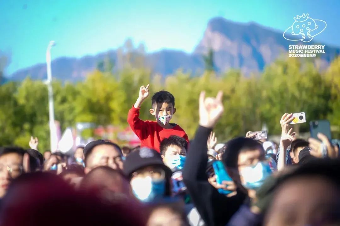 北京延庆有什么旅游好玩的景点_延庆旅游景点排名_北京延庆好玩的景点