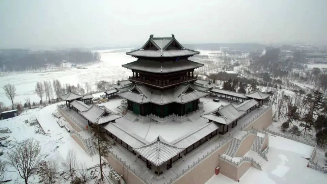 延庆旅游景点排名_北京延庆有什么旅游好玩的景点_北京延庆好玩的景点