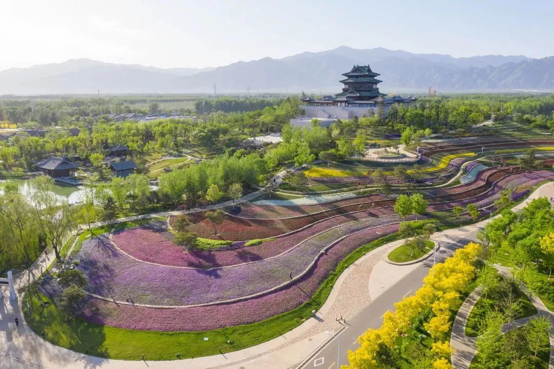 延庆旅游景点排名_北京延庆有什么旅游好玩的景点_北京延庆好玩的景点