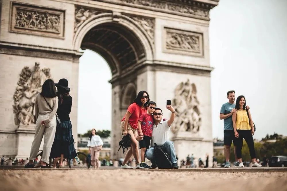 暑期国外旅游推荐_暑假国外避暑旅游推荐_国外旅游推荐