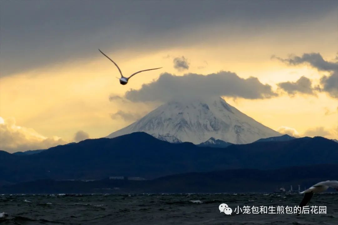 暑假国外避暑旅游推荐_国外旅游推荐_暑期国外旅游推荐