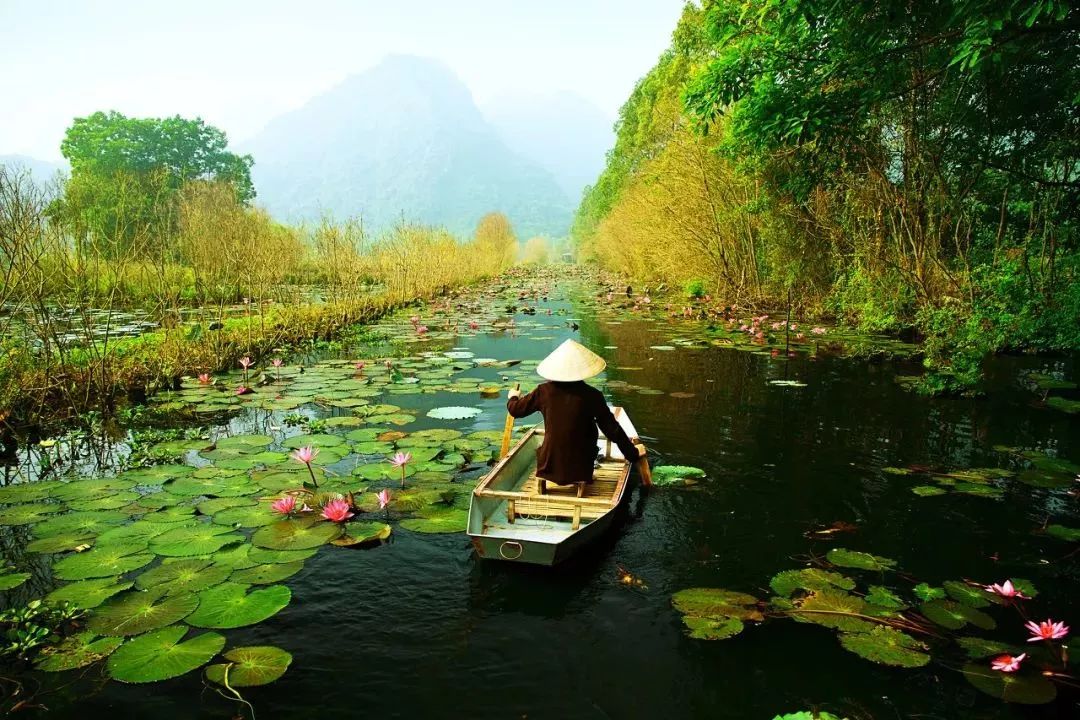 春节国外哪些地方适合旅游_春节国外哪里旅游便宜_春节去哪旅游便宜 国外