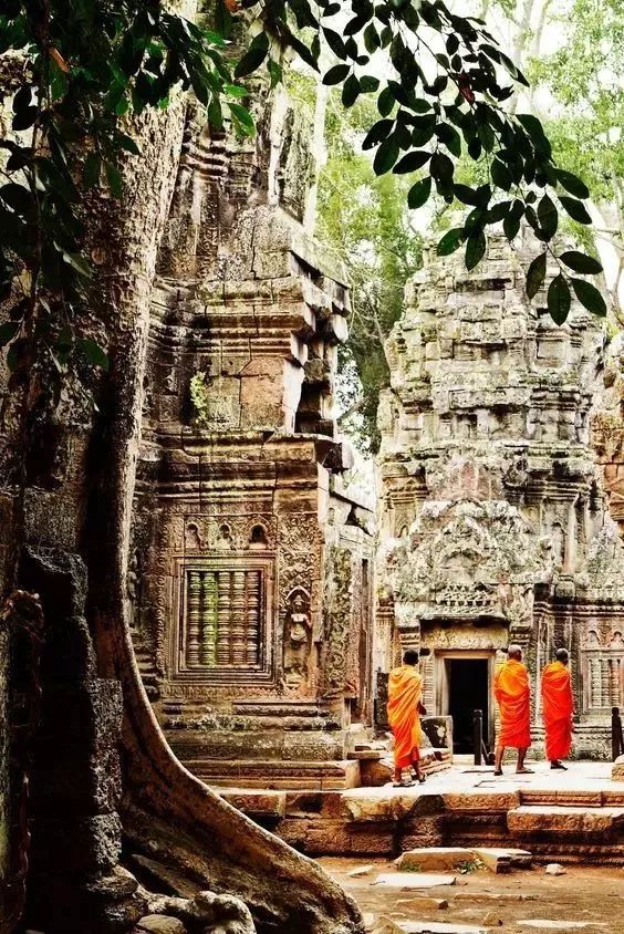 春节国外哪里旅游便宜_春节去哪旅游便宜 国外_春节国外哪些地方适合旅游