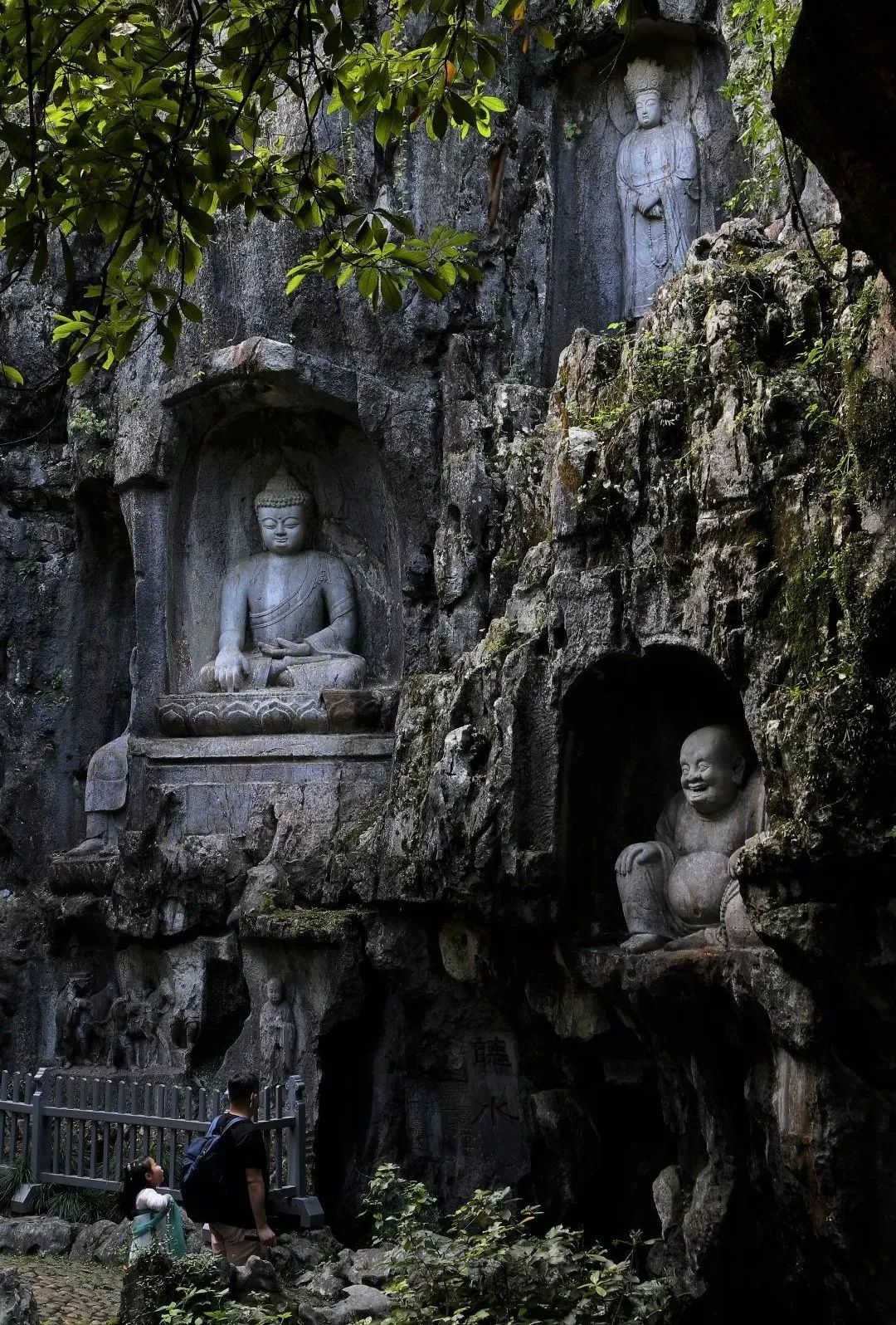 杭州市宋城旅游景点门票价格_杭州宋城景区旅游攻略_杭州市宋城旅游攻略