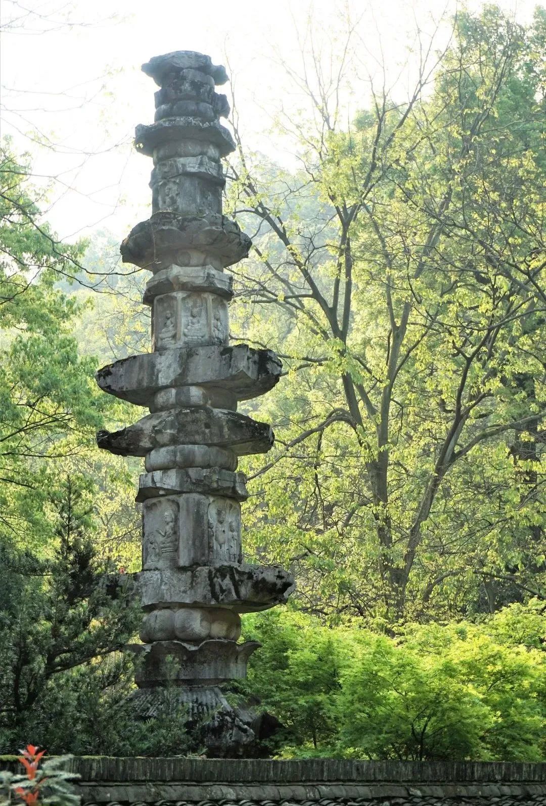 杭州市宋城旅游攻略_杭州市宋城旅游景点门票价格_杭州宋城景区旅游攻略