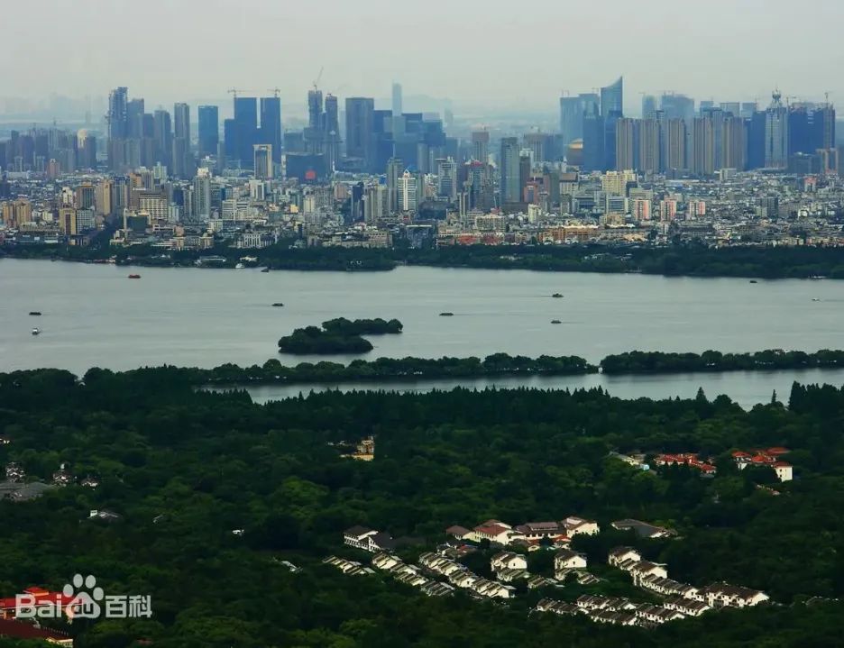 杭州宋城景区旅游攻略_杭州市宋城旅游攻略_杭州市宋城旅游景点门票价格