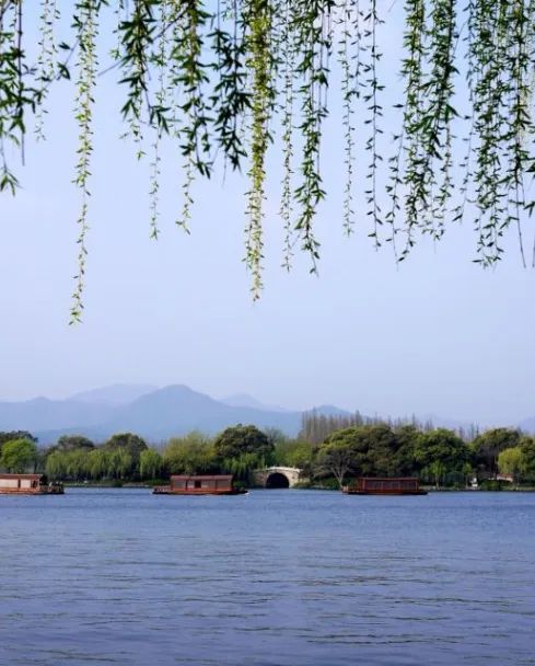 杭州市宋城旅游景点门票价格_杭州宋城景区旅游攻略_杭州市宋城旅游攻略