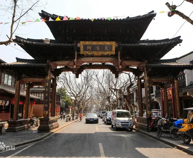 杭州市宋城旅游景点门票价格_杭州宋城景区旅游攻略_杭州市宋城旅游攻略