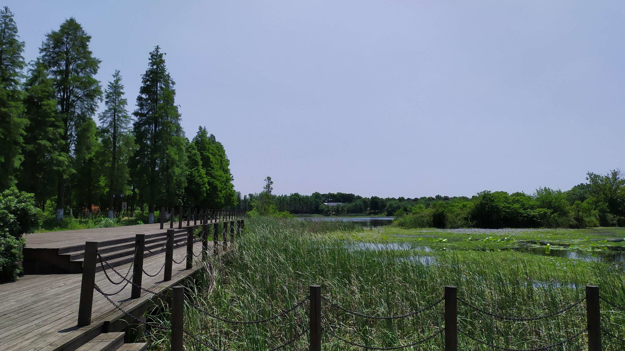 杭州市宋城旅游攻略_杭州宋城景区旅游攻略_杭州市宋城旅游景点门票价格