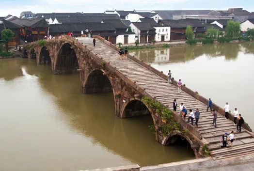 杭州市宋城旅游攻略_杭州宋城景区旅游攻略_杭州市宋城旅游景点门票价格