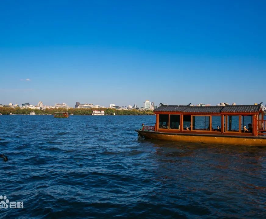 杭州宋城景区旅游攻略_杭州市宋城旅游景点门票价格_杭州市宋城旅游攻略