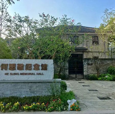 杭州市宋城旅游攻略_杭州宋城景区旅游攻略_杭州市宋城旅游景点门票价格