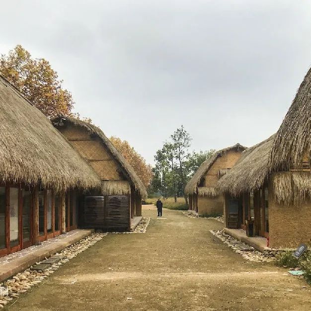 杭州市宋城旅游攻略_杭州市宋城旅游景点门票价格_杭州宋城景区旅游攻略