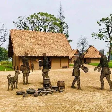 杭州市宋城旅游景点门票价格_杭州市宋城旅游攻略_杭州宋城景区旅游攻略