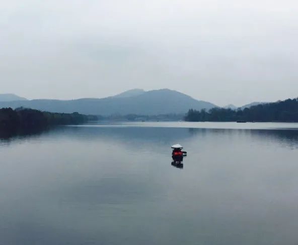 杭州市宋城旅游景点门票价格_杭州市宋城旅游攻略_杭州宋城景区旅游攻略