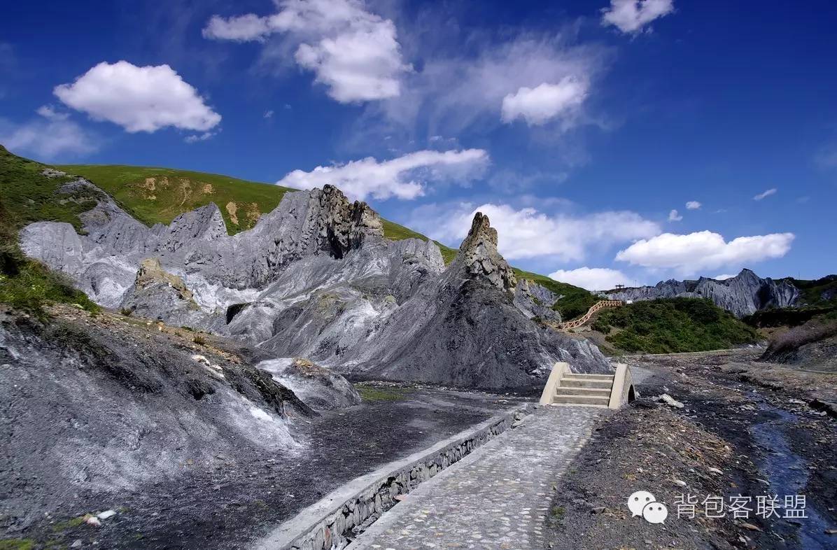 石林景区景点_石林景区旅游攻略_石林景区好玩吗