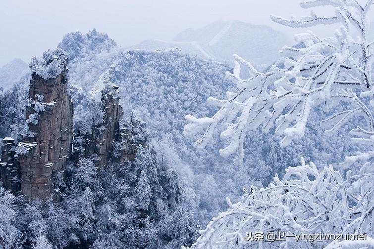 张家界攻略冬旅游天气如何_张家界冬天旅游攻略_张家界冬季旅游攻略自由行三天