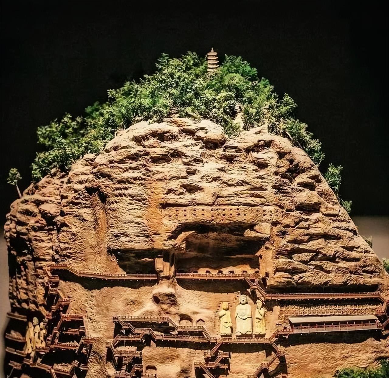 若尔盖草原好玩吗_若尔盖草原旅游路线_若尔盖草原旅游攻略