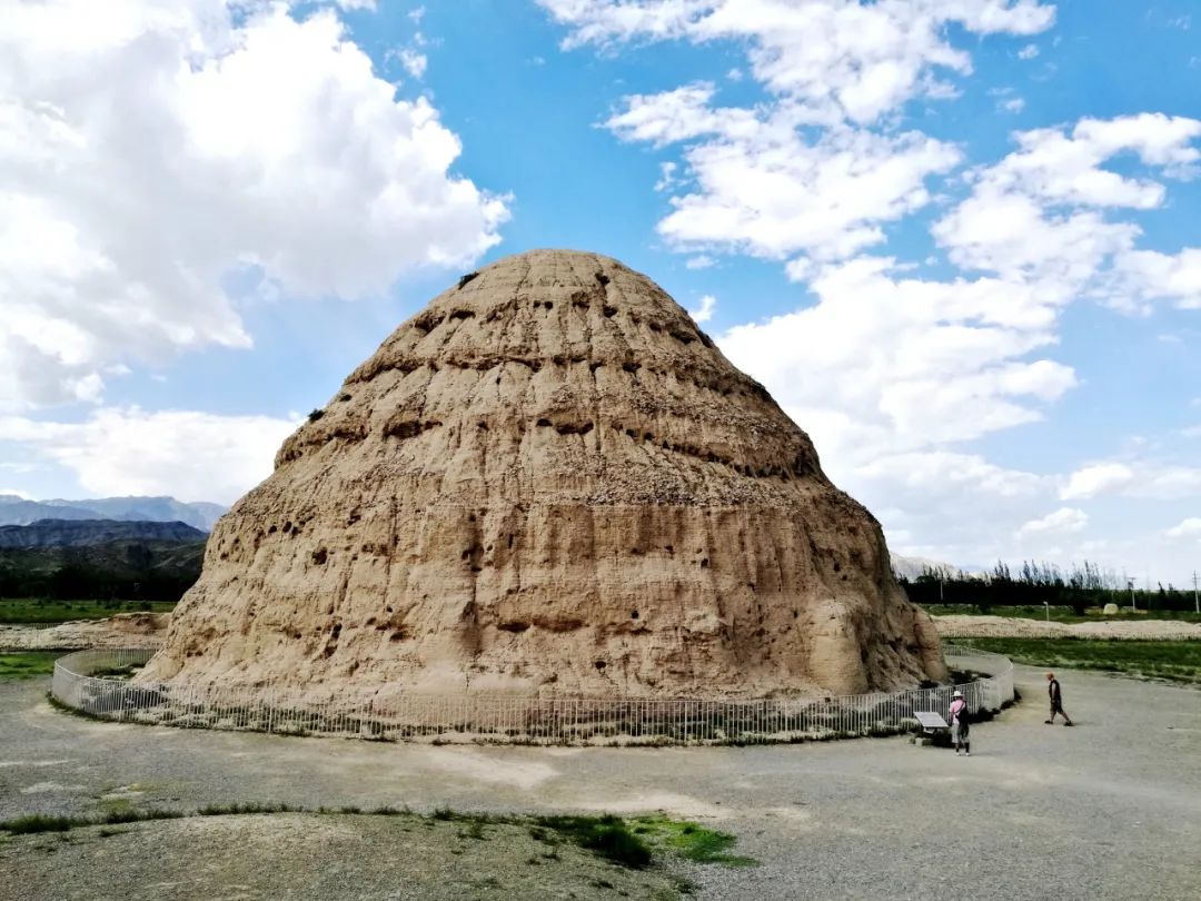 银川游玩景点_银川好玩的景点_好玩景点银川有哪些