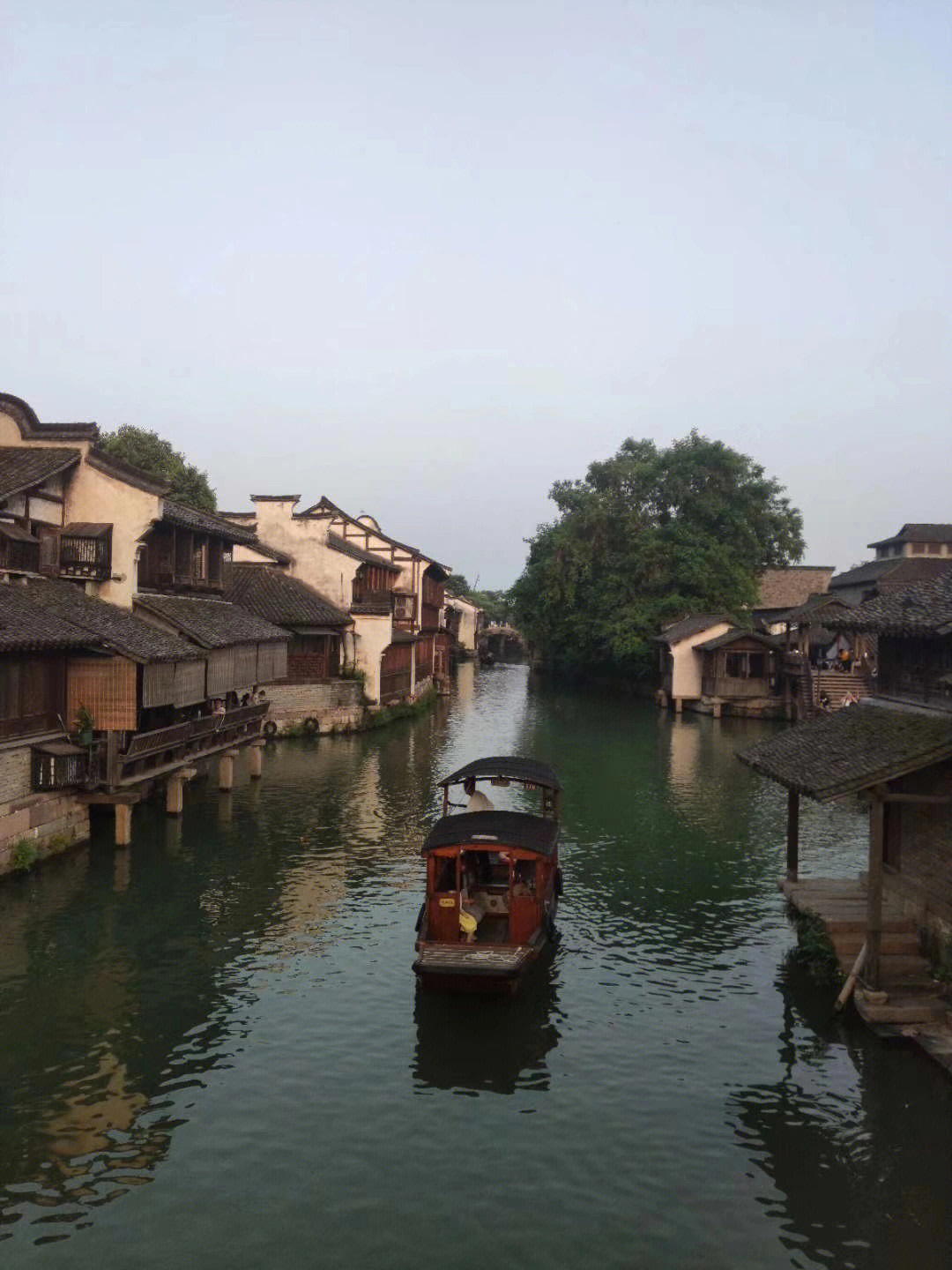 我国老年人旅游市场现状分析_老年人国内旅游_中国老年旅游