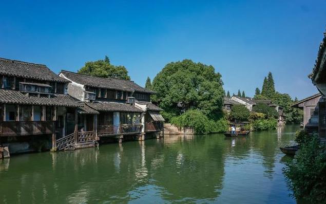 中国老年旅游_老年人国内旅游_我国老年人旅游市场现状分析