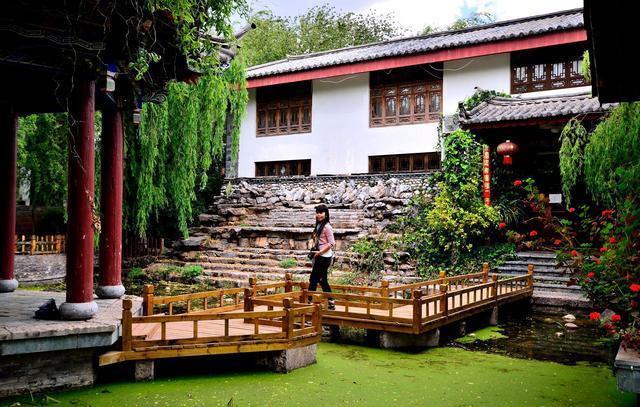 老年人国内旅游_我国老年人旅游市场现状分析_中国老年旅游