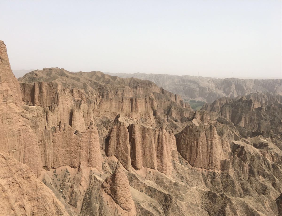 石林景区_石林景区游玩攻略_石林景区旅游攻略