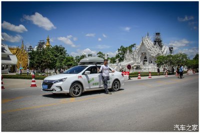 出国旅游最合适的国家_出国换多少美元合适_出国办理商业旅游大约可以呆多久