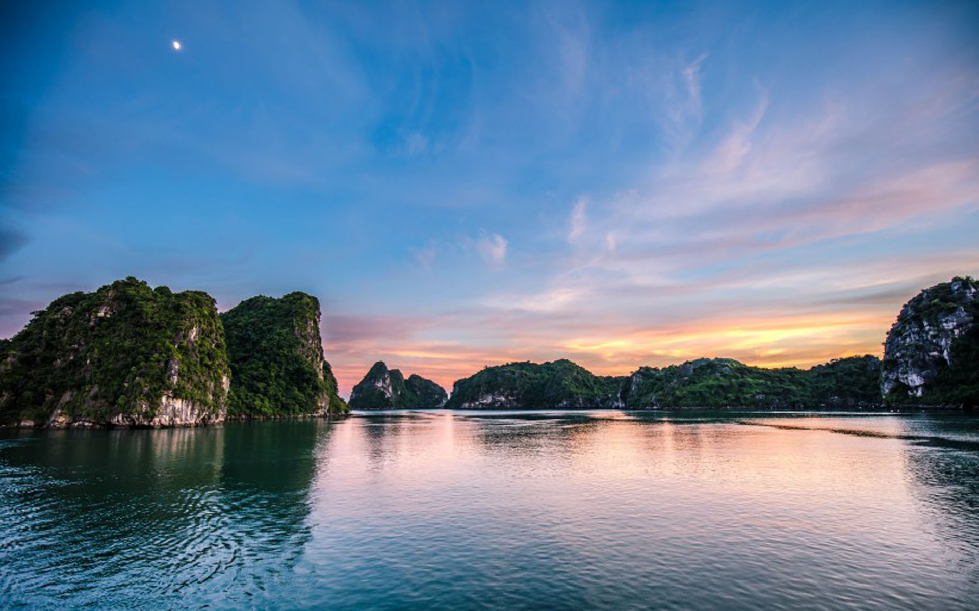 武汉到越南岘港旅游攻略_越南占婆岛旅游攻略_越南美奈旅游攻略