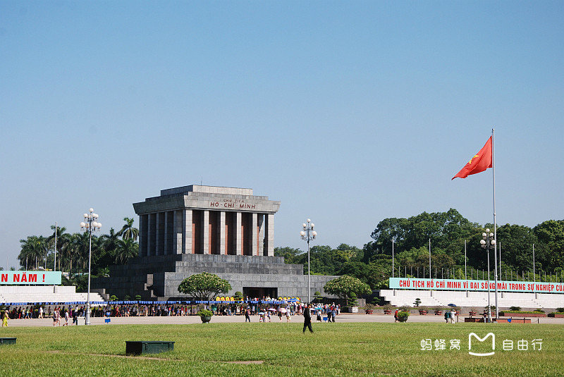 越南占婆岛旅游攻略_越南美奈旅游攻略_越南芽庄旅游攻略