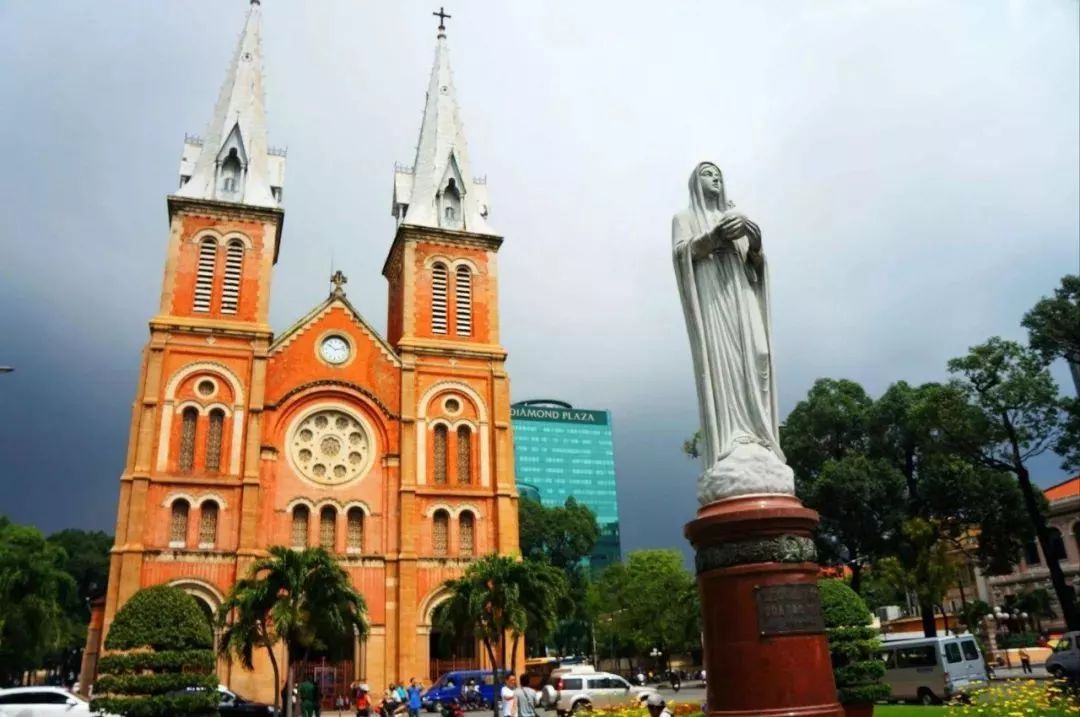 越南芽庄旅游攻略_越南占婆岛旅游攻略_越南美奈旅游攻略