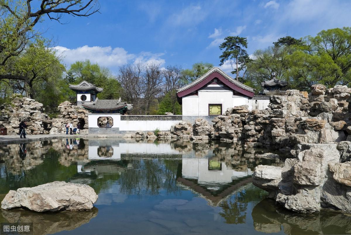 苏州太湖景点免费景点_苏州好玩的景点_苏州有哪些好玩的地方和景点