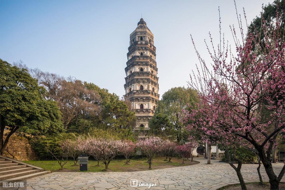 苏州好玩的景点_苏州太湖景点免费景点_苏州有哪些好玩的地方和景点