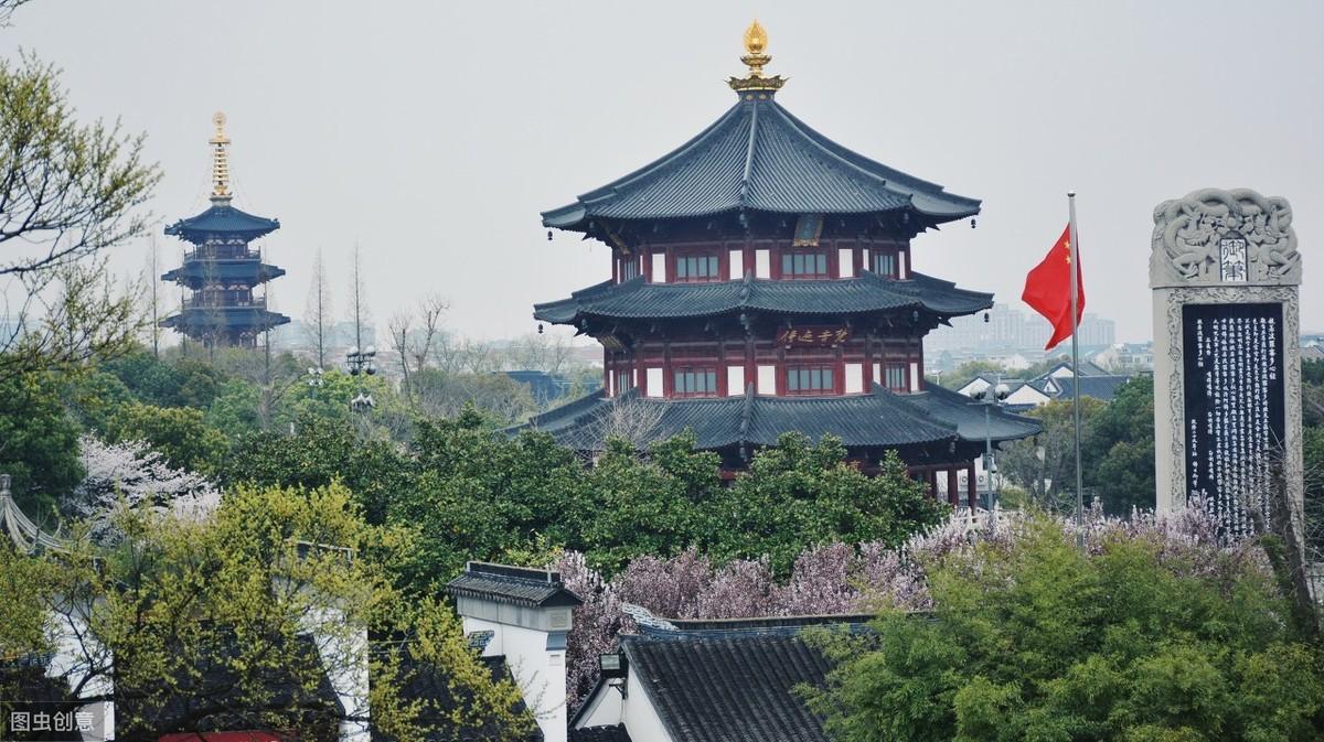 苏州太湖景点免费景点_苏州好玩的景点_苏州有哪些好玩的地方和景点