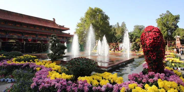 重渡沟与龙峪湾哪个好_洛阳龙峪湾旅游攻略_龙峪湾风景区旅游攻略