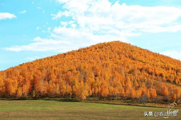 国内国庆旅游攻略_国庆东北旅游推荐_国庆国内旅游推荐