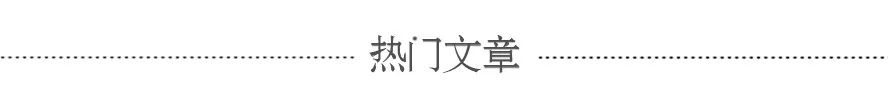 出国必备安卓app_旅游必备物品清单 旅游爸爸网_出国旅游必备翻译机