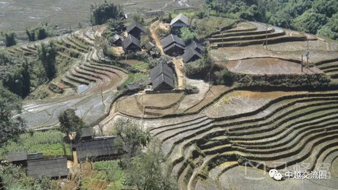 越南美奈旅游攻略_广濑奈奈美堀口津奈美_成都越南岘港旅游攻略