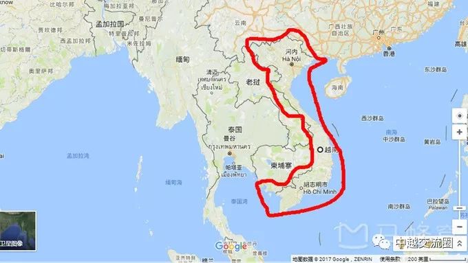 越南美奈旅游攻略_成都越南岘港旅游攻略_广濑奈奈美堀口津奈美