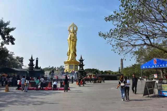 广州附近好玩的景点_石林附近哪里好玩景点_洛阳附近景点哪里好玩