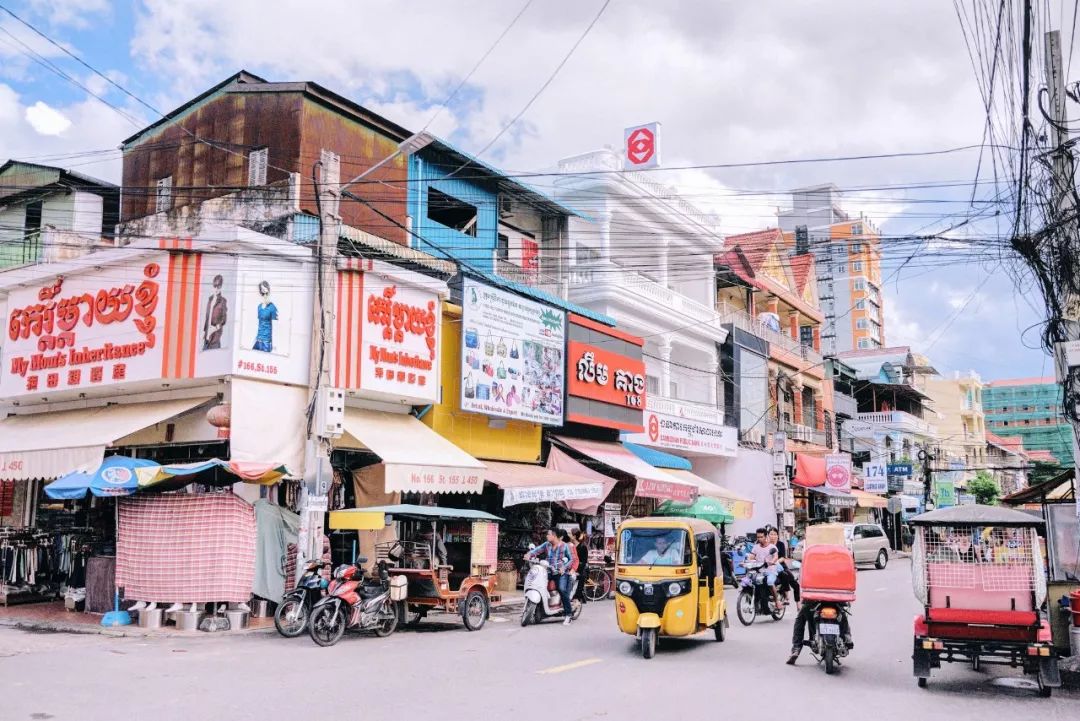 出国新西兰旅游_上海出国旅游_信阳 出国 旅游