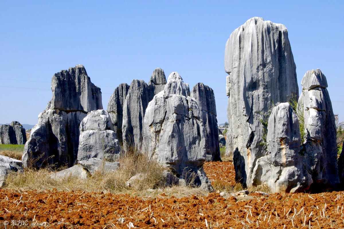 丽江哪些地方最好玩_丽江好玩的地方_丽江游泳池那里好玩